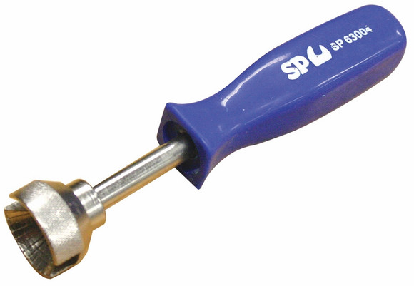 product-thum
